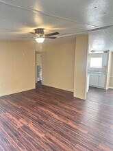 586 Gatlin Rd in Cleveland, TN - Building Photo - Building Photo