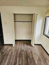 1640 Galtier St in St. Paul, MN - Foto de edificio - Building Photo