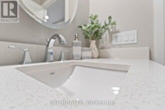 31-231 Eric Devlin Ln in Perth, ON - Building Photo - Building Photo