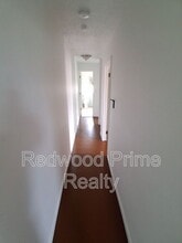 534-536 Russell Ave in Johnstown, PA - Building Photo - Building Photo