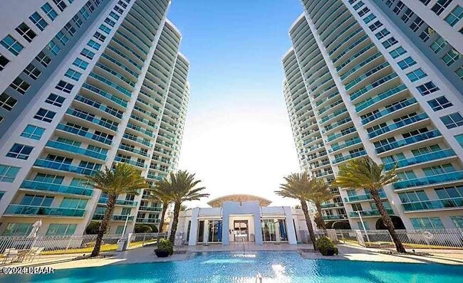 property at 231 Riverside Dr