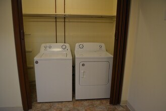 1533 Elmwood Ave in Columbus, OH - Building Photo - Building Photo