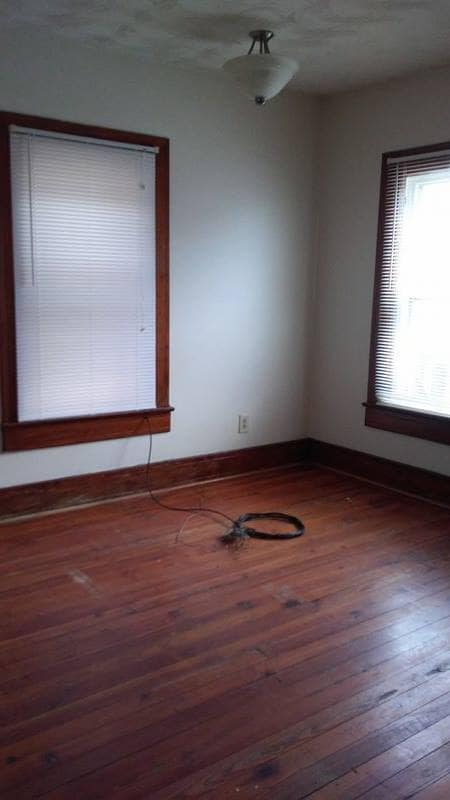 237 S Locust St in Hagerstown, MD - Building Photo - Building Photo