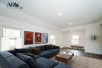 1614 Oleander Grns Dr in Conroe, TX - Building Photo - Building Photo