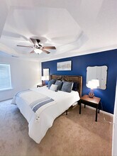 3738 Cres Gardens Dr in Tuscaloosa, AL - Building Photo - Building Photo