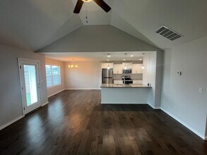 4387 W Skyler Dr in Springfield, MO - Building Photo - Building Photo