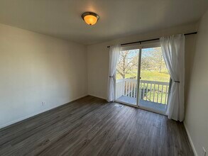 451 N Montgomery St in Salt Lake City, UT - Building Photo - Building Photo