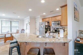 10 Breydon Ct in Mobile, AL - Building Photo - Building Photo