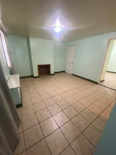 204 Clinton Ave in Albany, NY - Building Photo - Building Photo