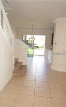 5326 Hidden Cypress Ln in Oviedo, FL - Building Photo - Building Photo
