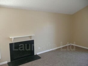 3662 S Granby Way in Aurora, CO - Building Photo - Building Photo