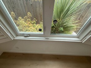 646 Serrano Ave in Los Angeles, CA - Building Photo - Building Photo