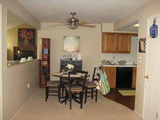 103 Park Ave in Summit, NJ - Building Photo - Building Photo