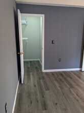 816-818 Rubel Ave in Louisville, KY - Building Photo - Building Photo