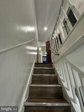 2235 N Bouvier St in Philadelphia, PA - Building Photo - Building Photo