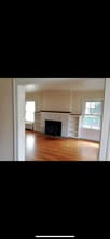 15 Lincoln Ave in Binghamton, NY - Building Photo - Building Photo