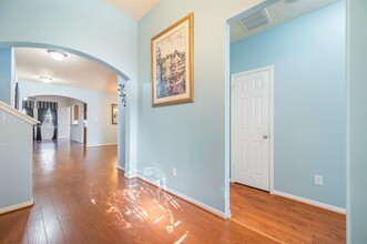 8911 Cedar Mound Ln in Houston, TX - Building Photo - Building Photo