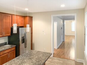1325 N 26th St in Richmond, VA - Building Photo - Building Photo