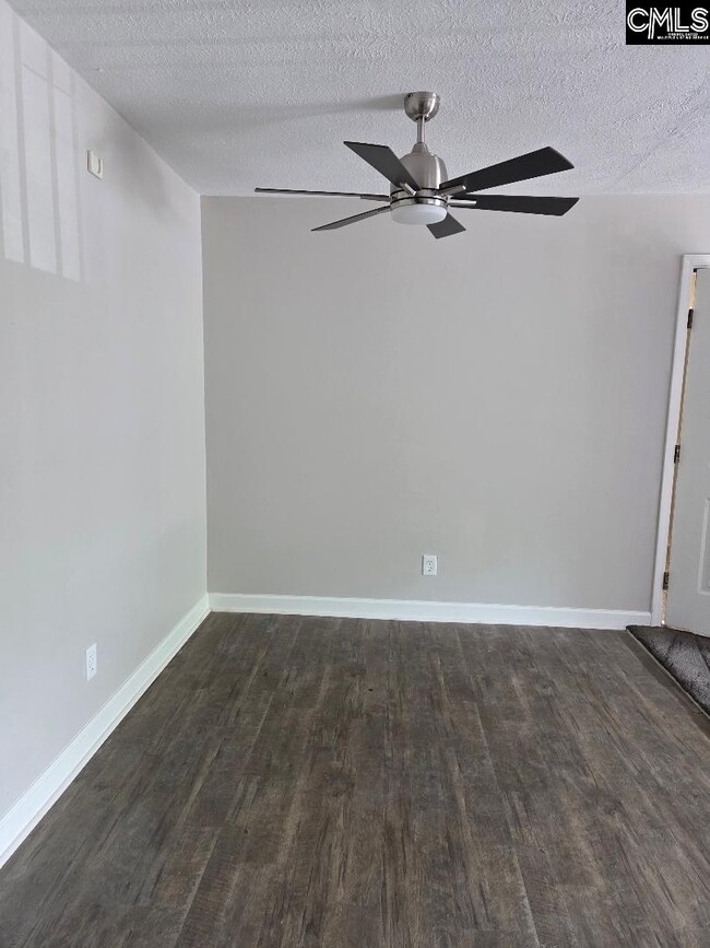 1409 Old Manor Rd in Columbia, SC - Building Photo - Building Photo
