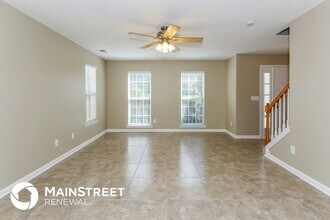 12423 Autumn Blaze Dr in Charlotte, NC - Building Photo - Building Photo