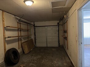 8002 E 88th Pl in Kansas City, MO - Building Photo - Building Photo