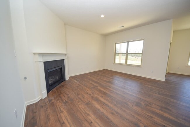 57 Empire Ln in Atoka, TN - Building Photo - Building Photo