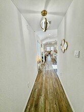 5818 Hampton Vly Dr in Spring, TX - Building Photo - Building Photo