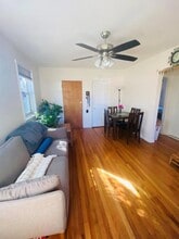 75-20 263rd St in Queens, NY - Building Photo - Building Photo