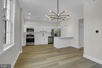 3202 Dudley Ave in Baltimore, MD - Building Photo - Building Photo