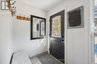 3334 Morgans Rd in Clarington, ON - Building Photo - Building Photo
