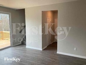 603 Stafford St in Monroe, NC - Building Photo - Building Photo