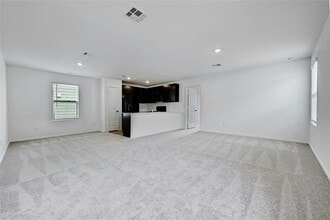 1141 Catfish Ln in Bastrop, TX - Building Photo - Building Photo