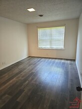 441 Harding Pl in Nashville, TN - Building Photo - Building Photo