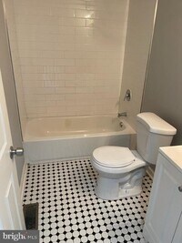 2632 S Lloyd St photo'