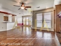 1504 NE 11th St photo'