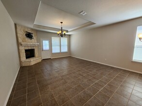 8107 Rustic Terrace in San Antonio, TX - Building Photo - Building Photo