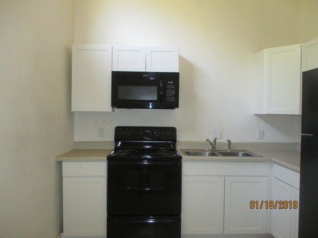 1 E Navajo Rd-Unit -15 in Tucson, AZ - Building Photo - Building Photo