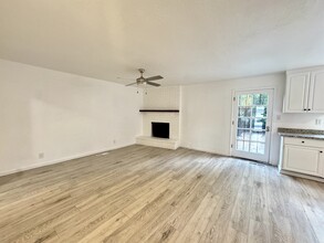 1013 Doncaster Dr in Antioch, CA - Building Photo - Building Photo