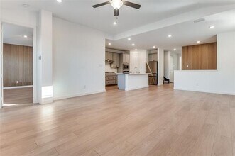 2625 Toledo Dr in Irving, TX - Building Photo - Building Photo