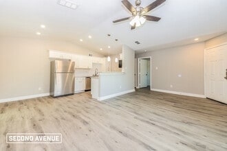 2024 Lewiston Ave in Dallas, TX - Building Photo - Building Photo