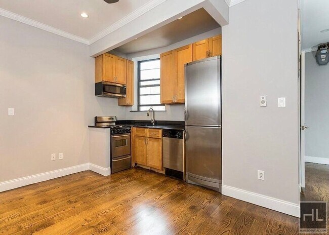 PERFECT Prince Street 2 Bedroom in New York, NY - Building Photo - Building Photo