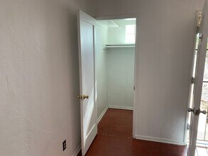 4149 E Waverly St in Tucson, AZ - Building Photo - Building Photo