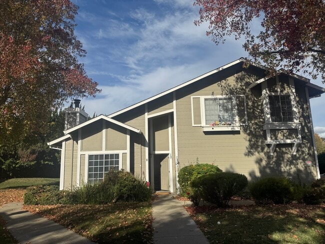 191 Merlot Ct in Fairfield, CA - Building Photo - Building Photo