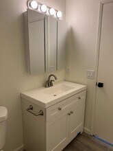 2113 Hamden Dr in Chula Vista, CA - Building Photo - Building Photo