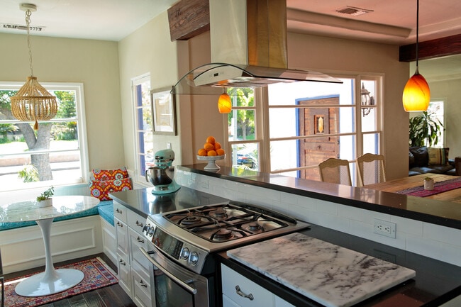 property at 141 S Brighton St