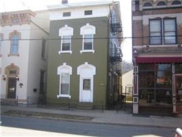 803 Bakewell St in Covington, KY - Building Photo