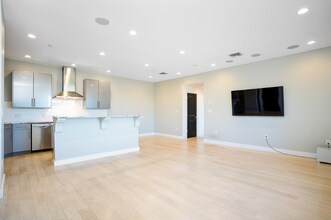 45 Vinton St in Boston, MA - Building Photo - Building Photo