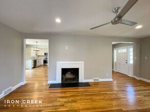 21 Brevard Rd in Asheville, NC - Building Photo - Building Photo