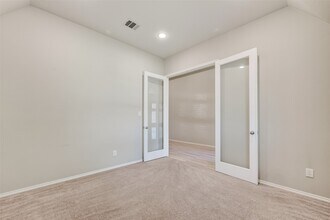 3610 Brattain Dr in Arcola, TX - Building Photo - Building Photo