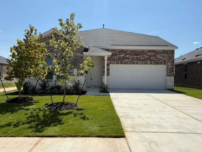 property at 238 Rodney Boat Rd